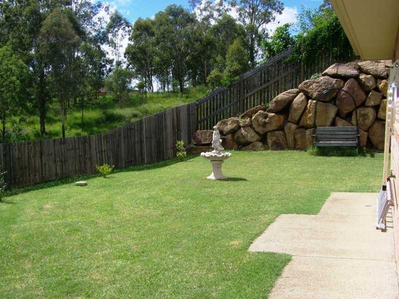 17 Meridian Way, Beaudesert QLD 4285