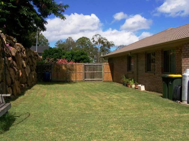 17 Meridian Way, Beaudesert QLD 4285