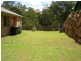 17 Meridian Way, Beaudesert QLD 4285