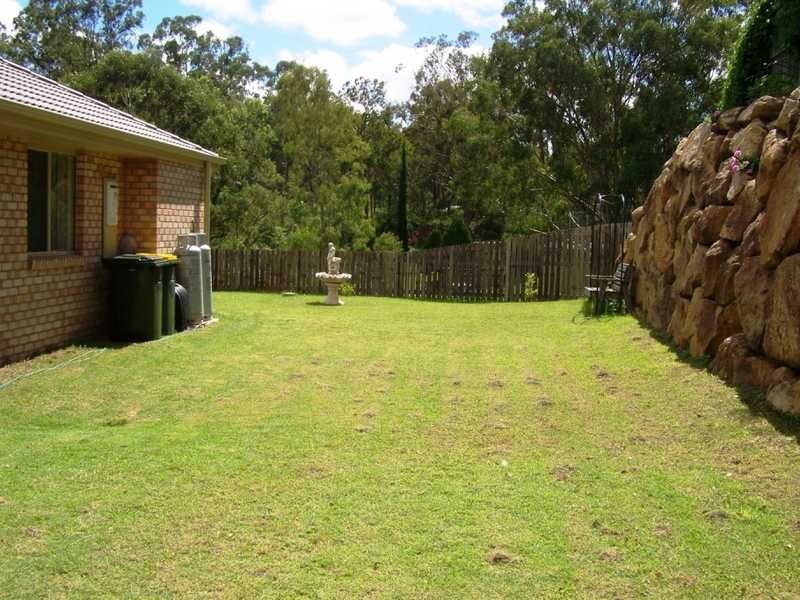 17 Meridian Way, Beaudesert QLD 4285
