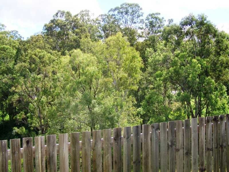 17 Meridian Way, Beaudesert QLD 4285