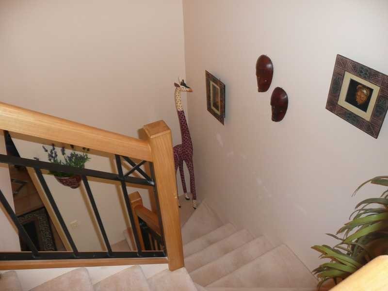 12/2 Beachcomber Court, Burleigh Waters QLD 4220