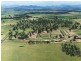 43 Summerlands Lane, Beaudesert QLD 4285