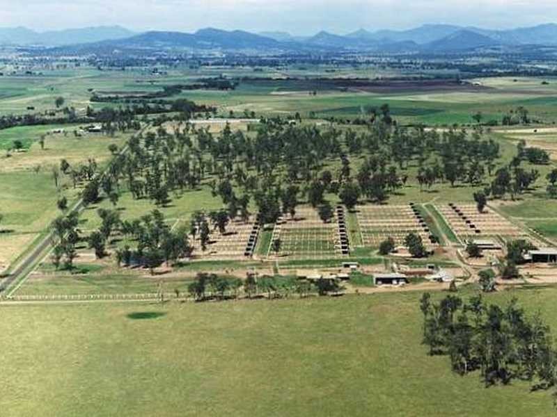 43 Summerlands Lane, Beaudesert QLD 4285