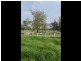 43 Summerlands Lane, Beaudesert QLD 4285