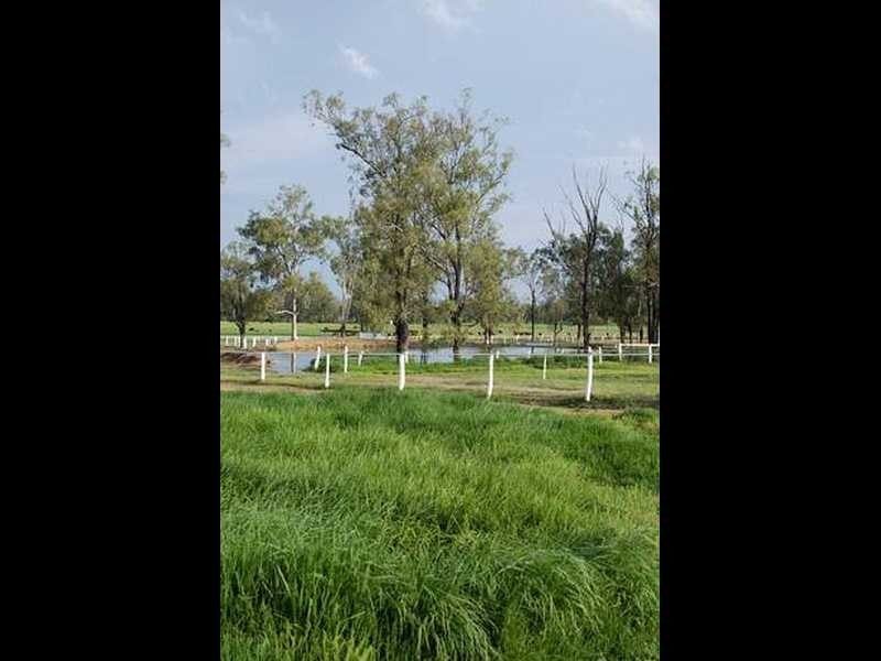 43 Summerlands Lane, Beaudesert QLD 4285