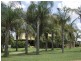 43 Summerlands Lane, Beaudesert QLD 4285