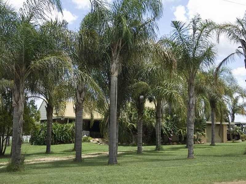 43 Summerlands Lane, Beaudesert QLD 4285
