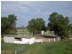 43 Summerlands Lane, Beaudesert QLD 4285