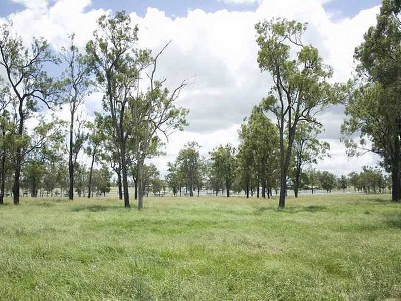 43 Summerlands Lane, Beaudesert QLD 4285