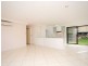 1/4 Dampier Court, Molendinar QLD 4214