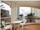 206/12 View Street, Surfers Paradise QLD 4217