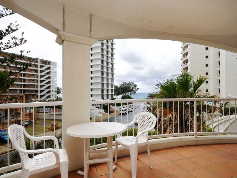 206/12 View Street, Surfers Paradise QLD 4217