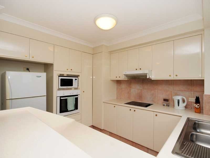 206/12 View Street, Surfers Paradise QLD 4217