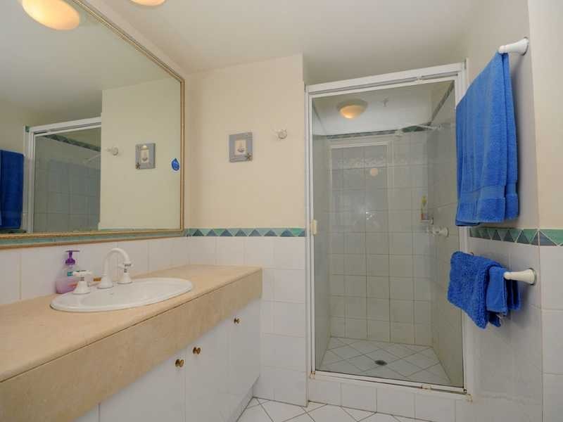 206/12 View Street, Surfers Paradise QLD 4217