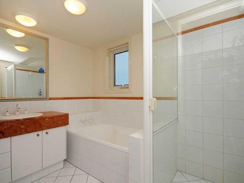 206/12 View Street, Surfers Paradise QLD 4217