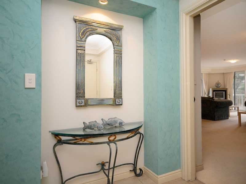 206/12 View Street, Surfers Paradise QLD 4217