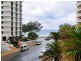 206/12 View Street, Surfers Paradise QLD 4217