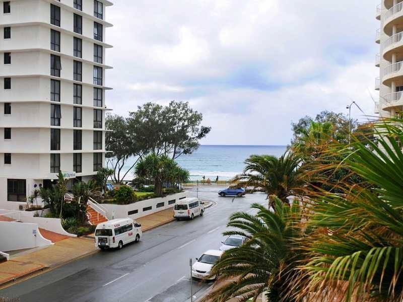 206/12 View Street, Surfers Paradise QLD 4217