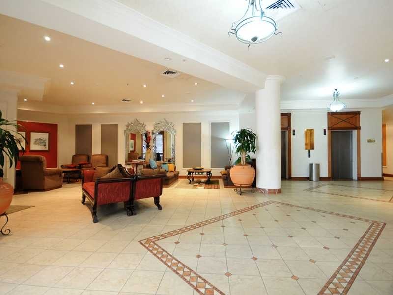 206/12 View Street, Surfers Paradise QLD 4217