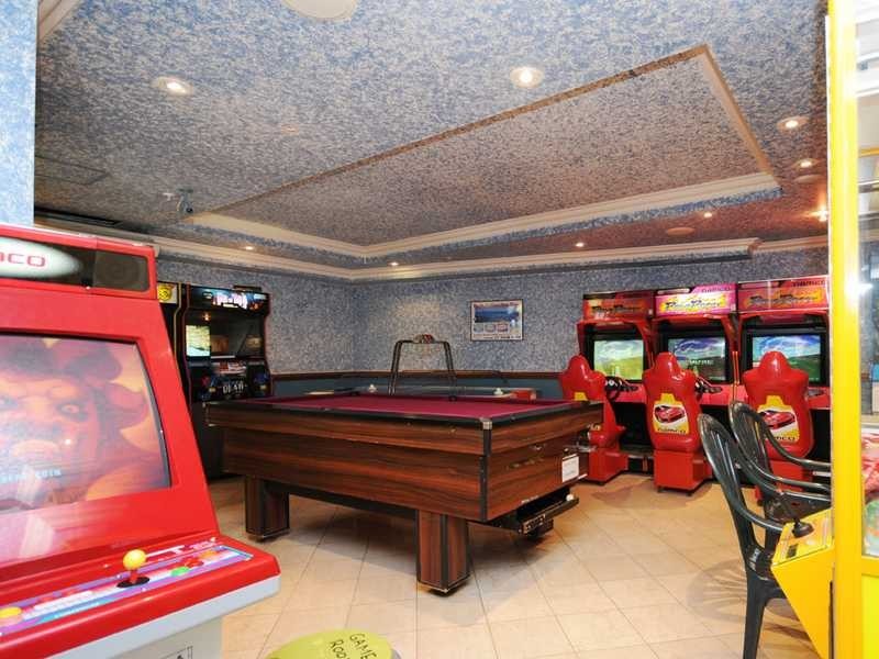 206/12 View Street, Surfers Paradise QLD 4217