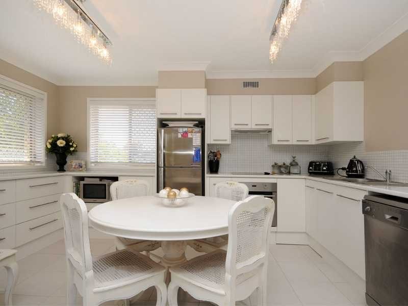 21/14 Spendelove Ave, Southport QLD 4215