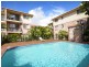 21/14 Spendelove Ave, Southport QLD 4215