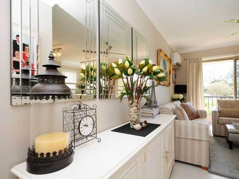 21/14 Spendelove Ave, Southport QLD 4215