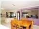6 Glasshouse Drive, Varsity Lakes QLD 4227