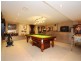 6 Glasshouse Drive, Varsity Lakes QLD 4227