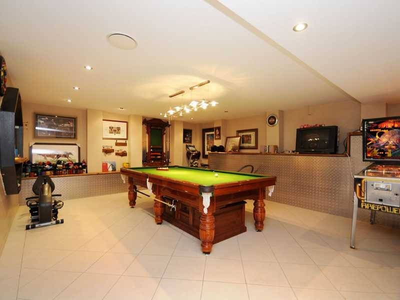 6 Glasshouse Drive, Varsity Lakes QLD 4227