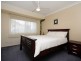 6 Glasshouse Drive, Varsity Lakes QLD 4227