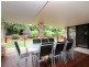 6 Glasshouse Drive, Varsity Lakes QLD 4227