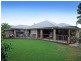 6 Glasshouse Drive, Varsity Lakes QLD 4227