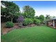 6 Glasshouse Drive, Varsity Lakes QLD 4227