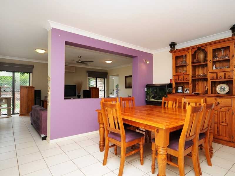 6 Glasshouse Drive, Varsity Lakes QLD 4227
