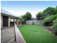 6 Glasshouse Drive, Varsity Lakes QLD 4227