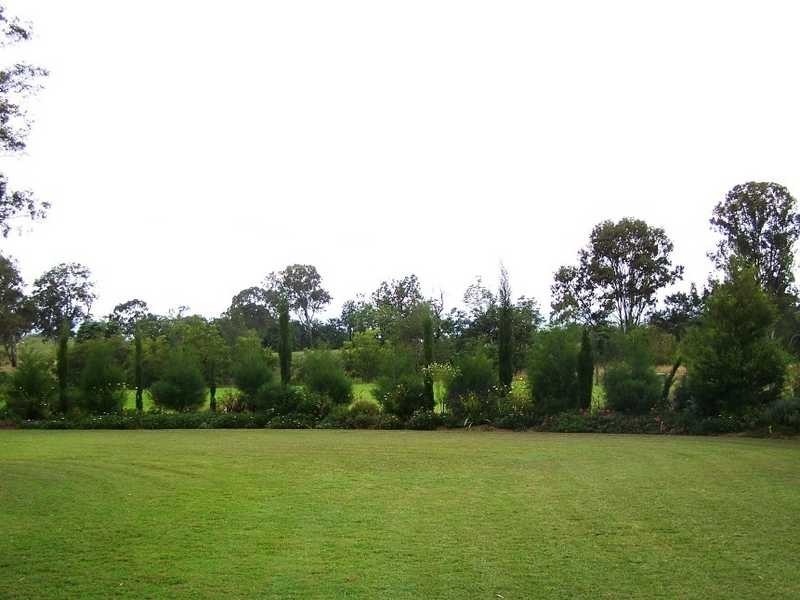 338 Christmas Creek Road, Beaudesert QLD 4285