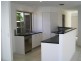 18 Regensberg Close, Varsity Lakes QLD 4227