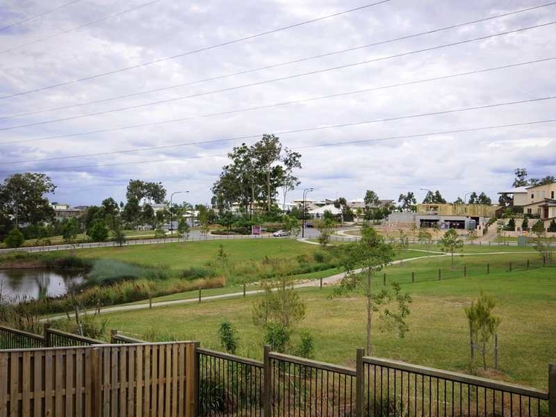 14 Everstar Street, Reedy Creek QLD 4227