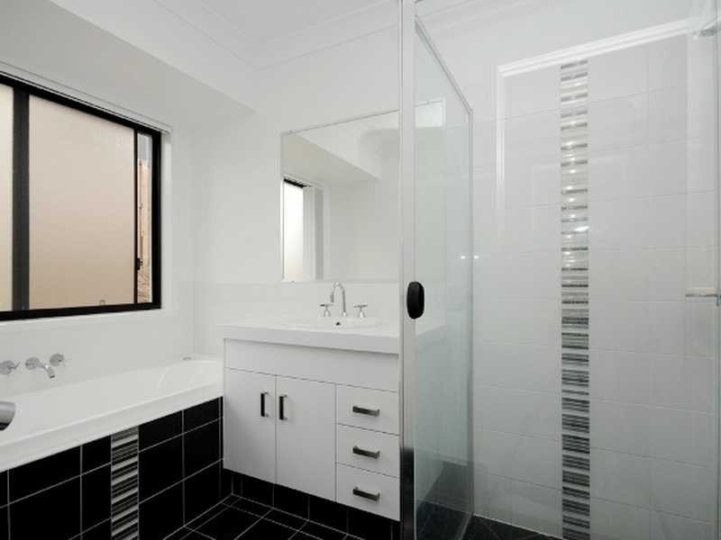 14 Everstar Street, Reedy Creek QLD 4227