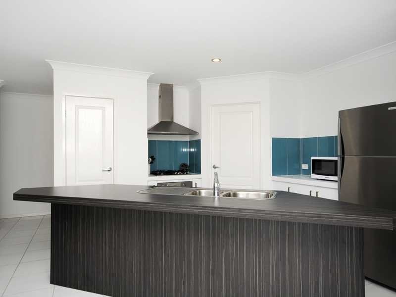 14 Everstar Street, Reedy Creek QLD 4227