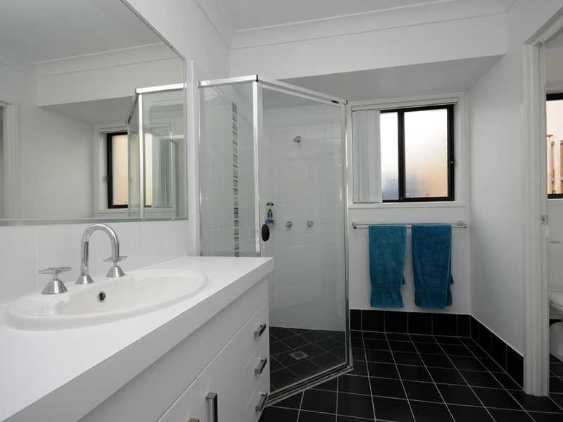 14 Everstar Street, Reedy Creek QLD 4227