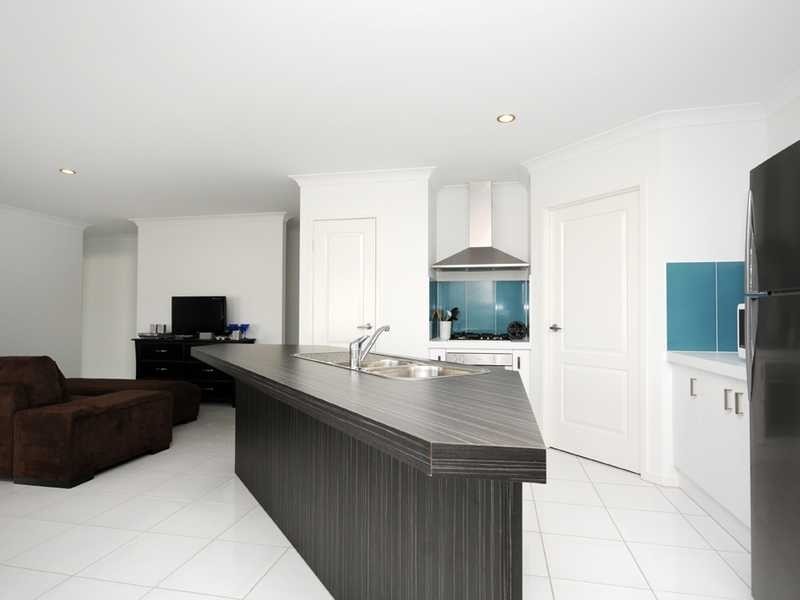 14 Everstar Street, Reedy Creek QLD 4227