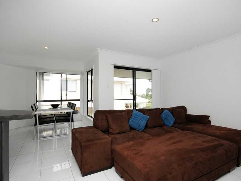 14 Everstar Street, Reedy Creek QLD 4227