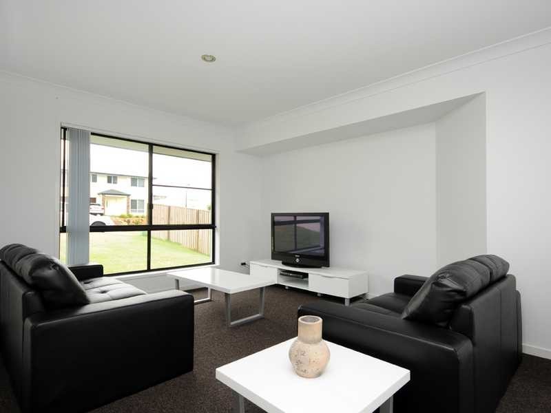 14 Everstar Street, Reedy Creek QLD 4227