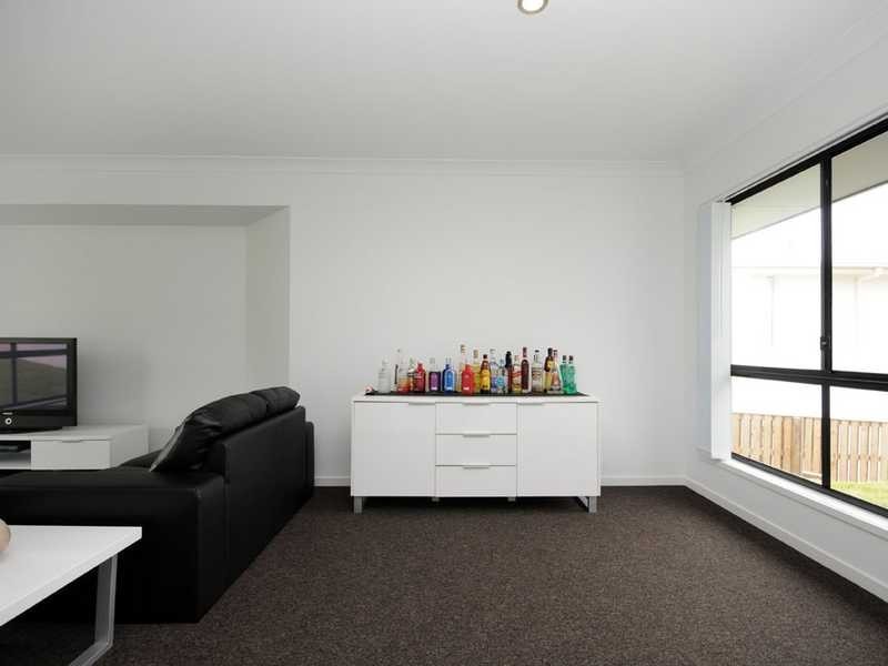 14 Everstar Street, Reedy Creek QLD 4227