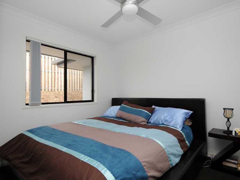 14 Everstar Street, Reedy Creek QLD 4227