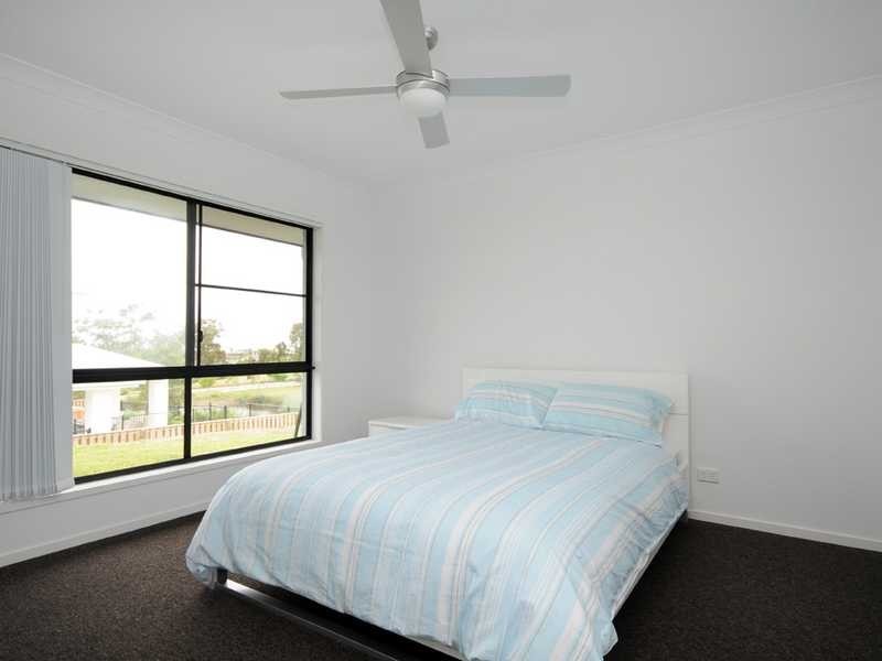 14 Everstar Street, Reedy Creek QLD 4227