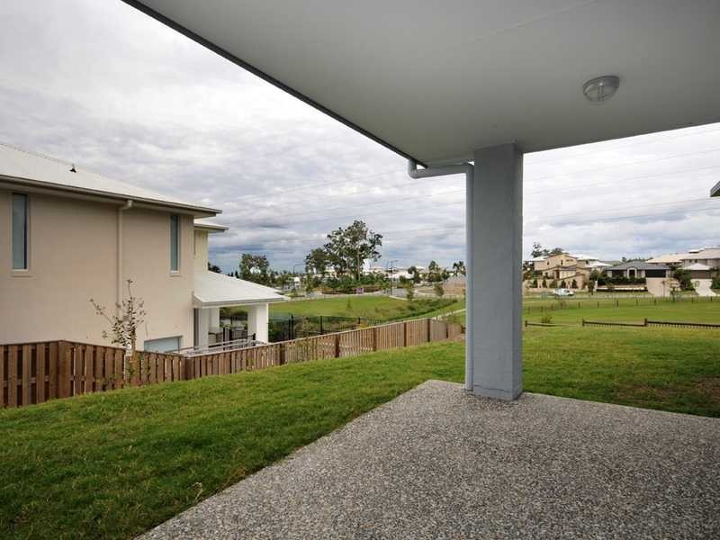 14 Everstar Street, Reedy Creek QLD 4227